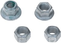 LEMFÖRDER 29742 02 - Barra oscilante, suspensión de ruedas