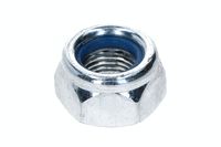 LEMFÖRDER 27054 01 - Barra oscilante, suspensión de ruedas