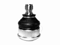 LEMFÖRDER 11596 02 - Rótula de suspensión/carga