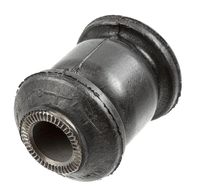 LEMFÖRDER 4267301 - Suspensión, Brazo oscilante