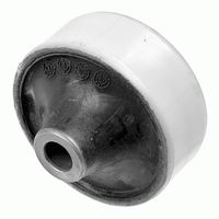 LEMFÖRDER 3537701 - Suspensión, Brazo oscilante