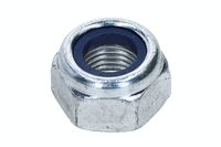 LEMFÖRDER 27055 01 - Barra oscilante, suspensión de ruedas