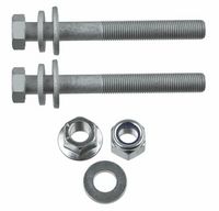 LEMFÖRDER 4356301 - Juego de reparación, suspensión de ruedas - Service Pack
