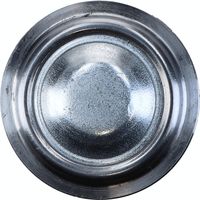 LEMFÖRDER 30359 01 - Rótula de suspensión/carga