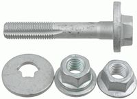 LEMFÖRDER 3890901 - Juego de reparación, suspensión de ruedas - Service Pack
