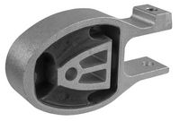 LEMFÖRDER 4532601 - Soporte, motor