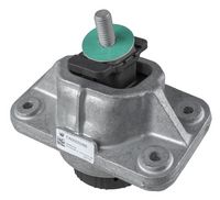 LEMFÖRDER 4554501 - Soporte, motor