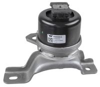 LEMFÖRDER 4554301 - Soporte, motor