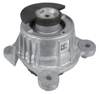 LEMFÖRDER 4536501 - Soporte, motor