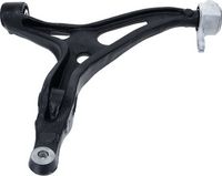 LEMFÖRDER 38028 01 - Barra oscilante, suspensión de ruedas