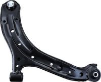 LEMFÖRDER 35406 01 - Barra oscilante, suspensión de ruedas