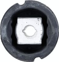 LEMFÖRDER 39513 01 - Suspensión, soporte del eje