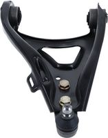 LEMFÖRDER 26717 01 - Barra oscilante, suspensión de ruedas