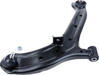 LEMFÖRDER 35407 01 - Barra oscilante, suspensión de ruedas