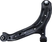 LEMFÖRDER 35407 01 - Barra oscilante, suspensión de ruedas