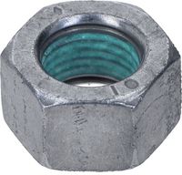 LEMFÖRDER 38215 01 - Barra oscilante, suspensión de ruedas