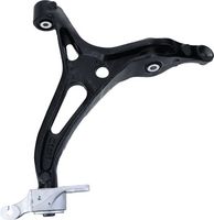 LEMFÖRDER 38028 01 - Barra oscilante, suspensión de ruedas