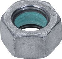 LEMFÖRDER 38216 01 - Barra oscilante, suspensión de ruedas