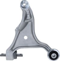 LEMFÖRDER 35266 01 - Barra oscilante, suspensión de ruedas