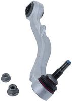 LEMFÖRDER 25941 01 - Barra oscilante, suspensión de ruedas