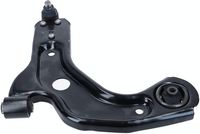 LEMFÖRDER 22777 01 - Barra oscilante, suspensión de ruedas