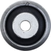 LEMFÖRDER 36300 01 - Suspensión, Brazo oscilante