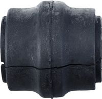 LEMFÖRDER 37499 01 - Soporte, estabilizador