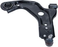 LEMFÖRDER 22777 01 - Barra oscilante, suspensión de ruedas