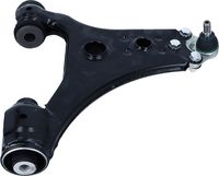 LEMFÖRDER 37801 01 - Barra oscilante, suspensión de ruedas