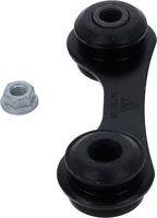 LEMFÖRDER 34750 01 - Travesaños/barras, estabilizador