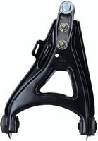 LEMFÖRDER 26717 01 - Barra oscilante, suspensión de ruedas