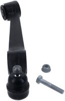 LEMFÖRDER 33378 01 - Barra oscilante, suspensión de ruedas