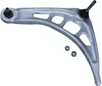 LEMFÖRDER 25367 01 - Barra oscilante, suspensión de ruedas