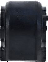 LEMFÖRDER 35770 01 - Soporte, estabilizador