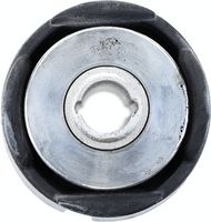 LEMFÖRDER 39513 01 - Suspensión, soporte del eje