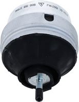 LEMFÖRDER 17701 01 - Soporte, motor