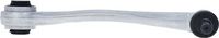 LEMFÖRDER 39312 01 - Barra oscilante, suspensión de ruedas