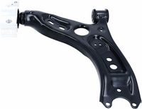 LEMFÖRDER 36172 01 - Barra oscilante, suspensión de ruedas