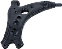 LEMFÖRDER 28644 02 - Barra oscilante, suspensión de ruedas