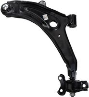 LEMFÖRDER 24686 02 - Barra oscilante, suspensión de ruedas