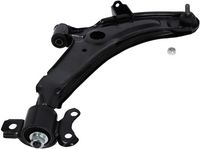 LEMFÖRDER 24686 02 - Barra oscilante, suspensión de ruedas