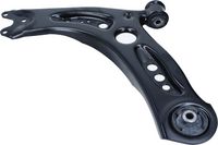 LEMFÖRDER 38633 01 - Barra oscilante, suspensión de ruedas