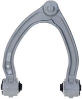 LEMFÖRDER 20993 02 - Barra oscilante, suspensión de ruedas