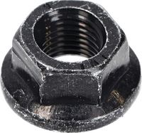 LEMFÖRDER 36171 01 - Barra oscilante, suspensión de ruedas