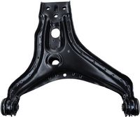 LEMFÖRDER 22783 01 - Barra oscilante, suspensión de ruedas