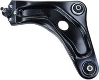 LEMFÖRDER 35491 01 - Barra oscilante, suspensión de ruedas