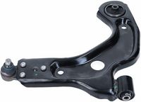 LEMFÖRDER 22777 01 - Barra oscilante, suspensión de ruedas