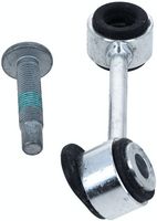 LEMFÖRDER 25040 02 - Travesaños/barras, estabilizador