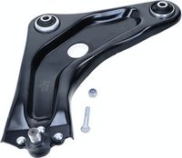 LEMFÖRDER 35491 01 - Barra oscilante, suspensión de ruedas