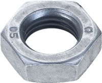 LEMFÖRDER 36890 01 - Articulación axial, barra de acoplamiento